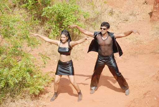 CLICK THE ABOVE ARROW TO  ZOOM THE IMAGE