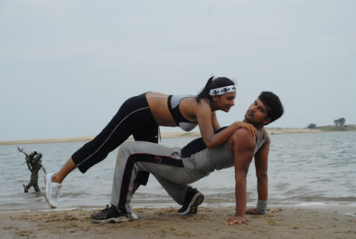 CLICK THE ABOVE ARROW TO  ZOOM THE IMAGE