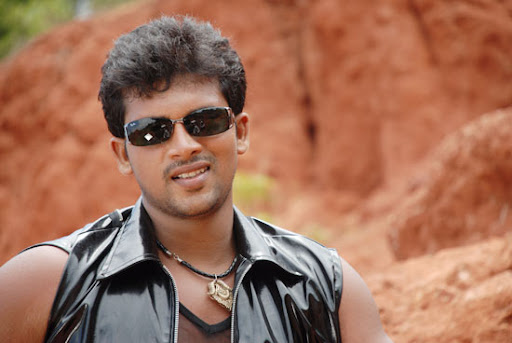 CLICK THE ABOVE ARROW TO  ZOOM THE IMAGE