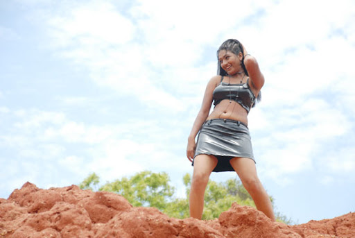 CLICK THE ABOVE ARROW TO  ZOOM THE IMAGE