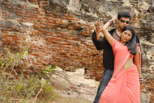 CLICK THE ABOVE ARROW TO  ZOOM THE IMAGE