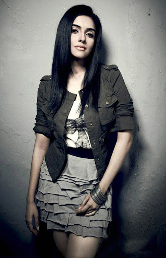 CLICK THE ABOVE ARROW TO  ZOOM THE IMAGE