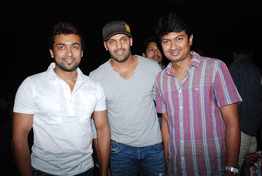 CLICK THE ABOVE ARROW TO  ZOOM THE IMAGE