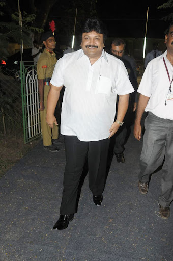 CLICK THE ABOVE ARROW TO  ZOOM THE IMAGE