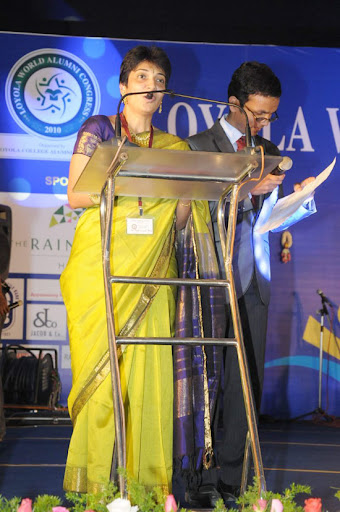 CLICK THE ABOVE ARROW TO  ZOOM THE IMAGE