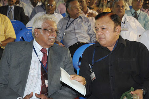 CLICK THE ABOVE ARROW TO  ZOOM THE IMAGE