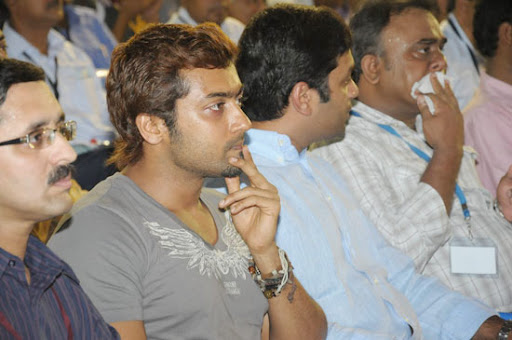 CLICK THE ABOVE ARROW TO  ZOOM THE IMAGE