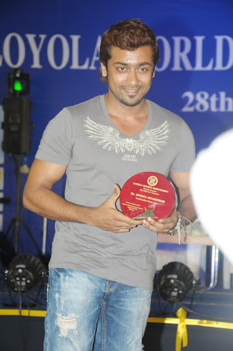 CLICK THE ABOVE ARROW TO  ZOOM THE IMAGE