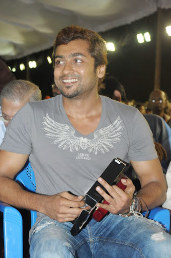 CLICK THE ABOVE ARROW TO  ZOOM THE IMAGE