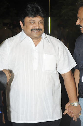 CLICK THE ABOVE ARROW TO  ZOOM THE IMAGE