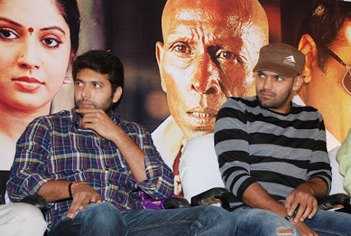 CLICK THE ABOVE ARROW TO  ZOOM THE IMAGE