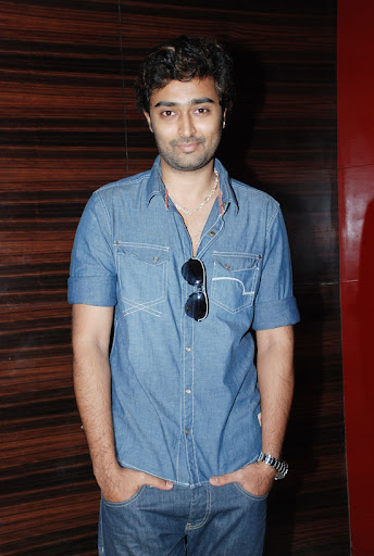 CLICK THE ABOVE ARROW TO  ZOOM THE IMAGE