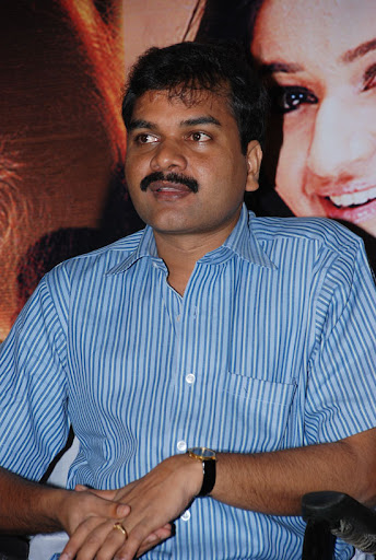 CLICK THE ABOVE ARROW TO  ZOOM THE IMAGE