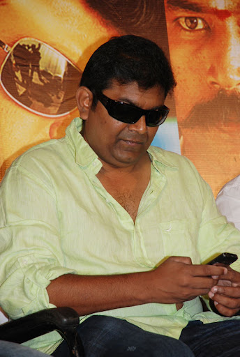 CLICK THE ABOVE ARROW TO  ZOOM THE IMAGE