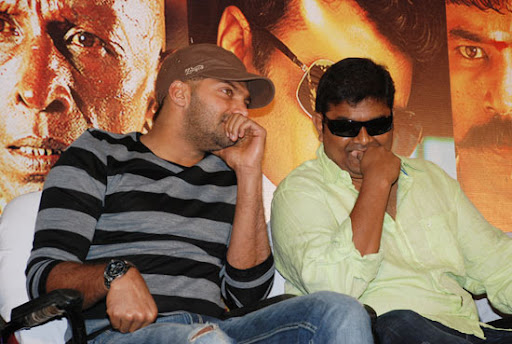 CLICK THE ABOVE ARROW TO  ZOOM THE IMAGE