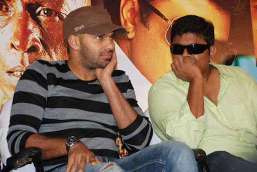 CLICK THE ABOVE ARROW TO  ZOOM THE IMAGE