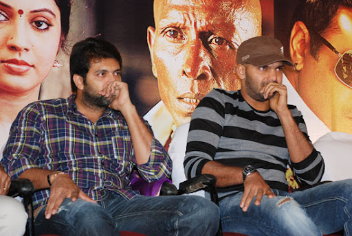 CLICK THE ABOVE ARROW TO  ZOOM THE IMAGE