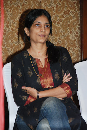 CLICK THE ABOVE ARROW TO  ZOOM THE IMAGE