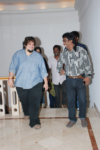 CLICK THE ABOVE ARROW TO  ZOOM THE IMAGE