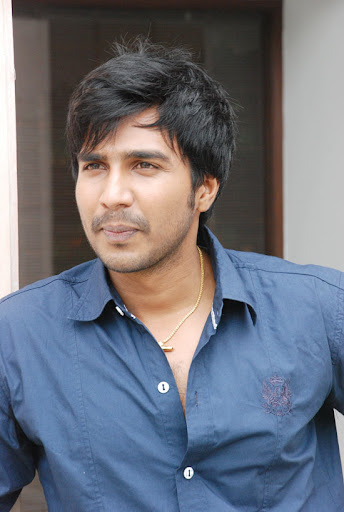 CLICK THE ABOVE ARROW TO  ZOOM THE IMAGE