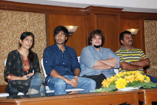 CLICK THE ABOVE ARROW TO  ZOOM THE IMAGE