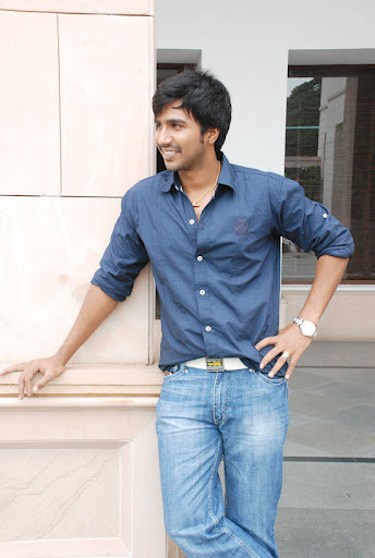 CLICK THE ABOVE ARROW TO  ZOOM THE IMAGE