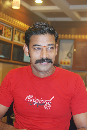 CLICK THE ABOVE ARROW TO  ZOOM THE IMAGE