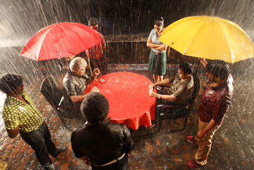 CLICK THE ABOVE ARROW TO  ZOOM THE IMAGE