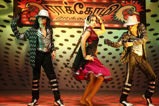 CLICK THE ABOVE ARROW TO  ZOOM THE IMAGE