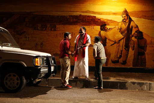 CLICK THE ABOVE ARROW TO  ZOOM THE IMAGE