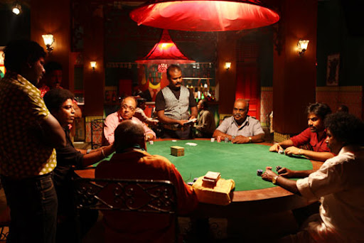 CLICK THE ABOVE ARROW TO  ZOOM THE IMAGE