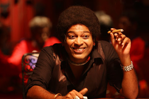 CLICK THE ABOVE ARROW TO  ZOOM THE IMAGE