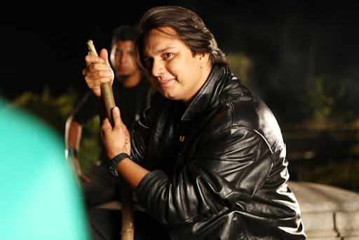 CLICK THE ABOVE ARROW TO  ZOOM THE IMAGE