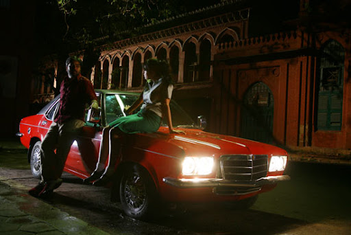 CLICK THE ABOVE ARROW TO  ZOOM THE IMAGE