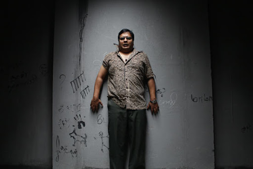 CLICK THE ABOVE ARROW TO  ZOOM THE IMAGE