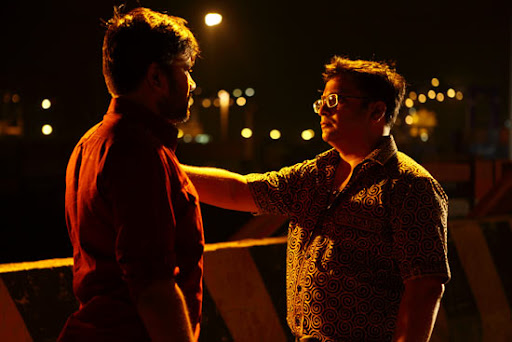 CLICK THE ABOVE ARROW TO  ZOOM THE IMAGE