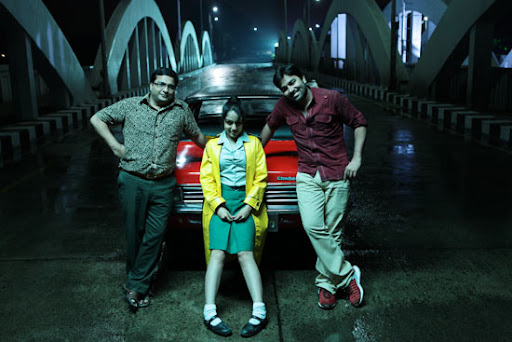 CLICK THE ABOVE ARROW TO  ZOOM THE IMAGE