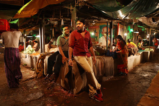 CLICK THE ABOVE ARROW TO  ZOOM THE IMAGE