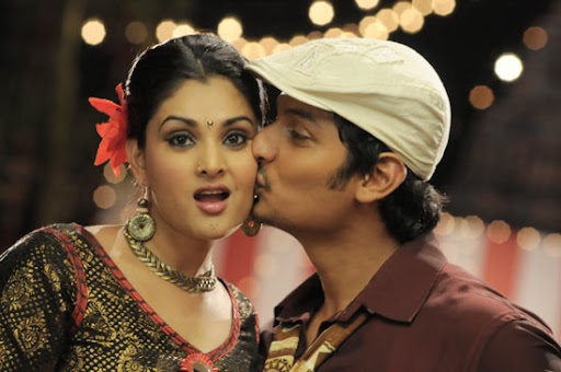 CLICK THE ABOVE ARROW TO  ZOOM THE IMAGE