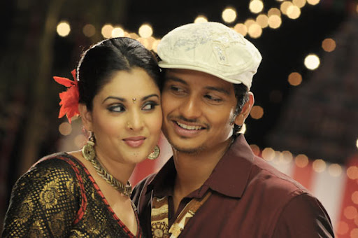 CLICK THE ABOVE ARROW TO  ZOOM THE IMAGE