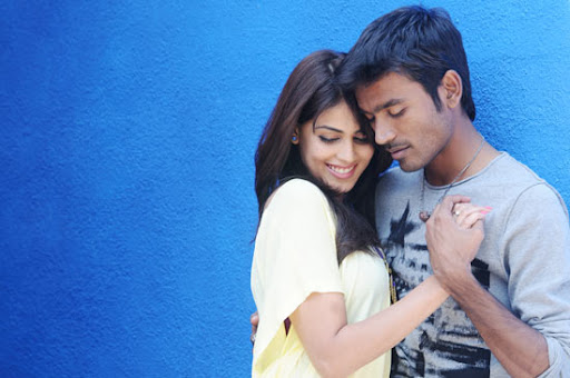 CLICK THE ABOVE ARROW TO  ZOOM THE IMAGE