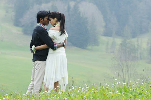 CLICK THE ABOVE ARROW TO  ZOOM THE IMAGE