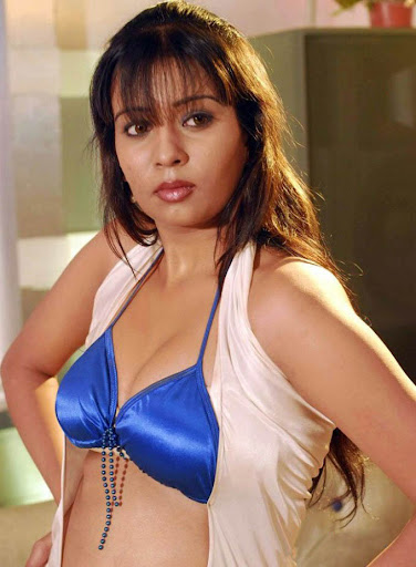 CLICK THE ABOVE ARROW TO  ZOOM THE IMAGE