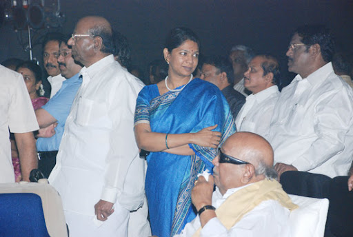 CLICK THE ABOVE ARROW TO  ZOOM THE IMAGE