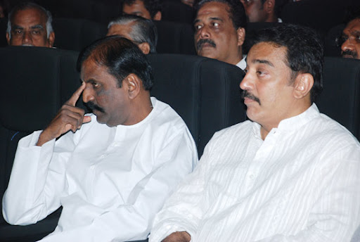 CLICK THE ABOVE ARROW TO  ZOOM THE IMAGE