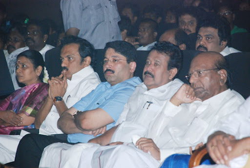 CLICK THE ABOVE ARROW TO  ZOOM THE IMAGE