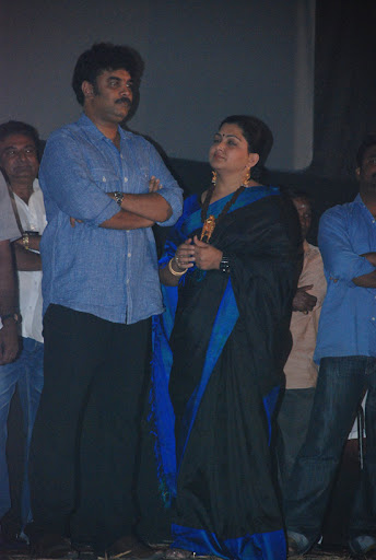 CLICK THE ABOVE ARROW TO  ZOOM THE IMAGE