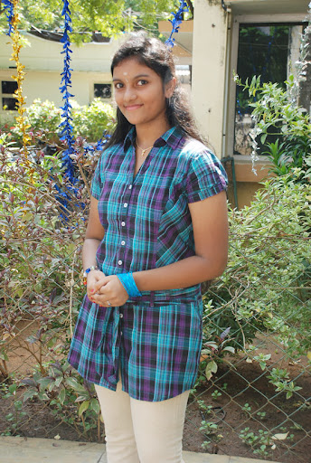 CLICK THE ABOVE ARROW TO  ZOOM THE IMAGE