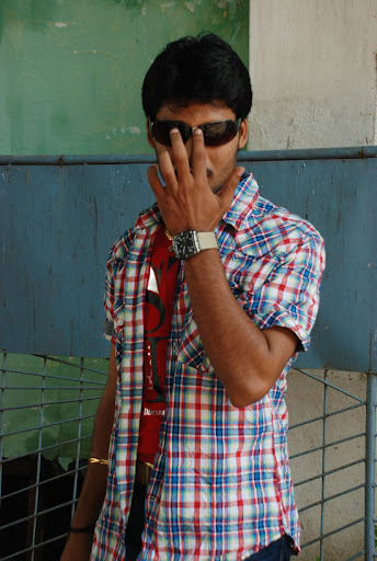 CLICK THE ABOVE ARROW TO  ZOOM THE IMAGE