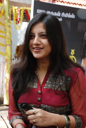 CLICK THE ABOVE ARROW TO  ZOOM THE IMAGE